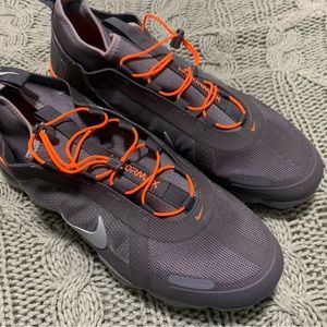 Nike Vapor Max - Worn Once/No Box